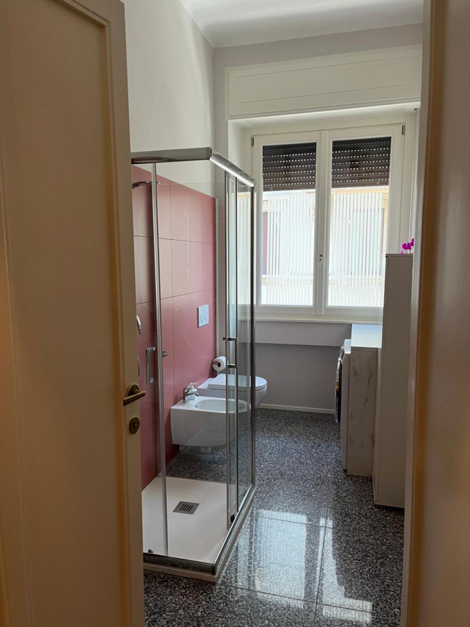 La Suite Apartment Milan Exterior photo